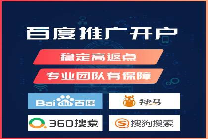 小红书信息流广告的未来趋势：从案例看发展